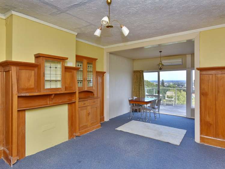 84c Dyers Pass Road Cashmere_11