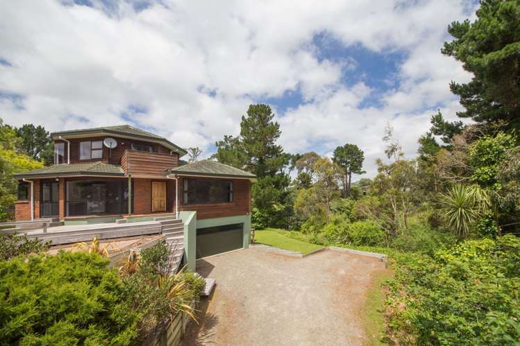 12a Mountain View Road Fitzherbert_0