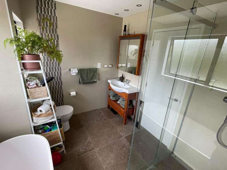 1/30 Pleasant Road Glen Eden_6