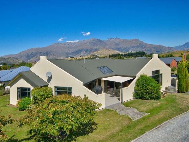 20 Cotter Avenue Arrowtown_25