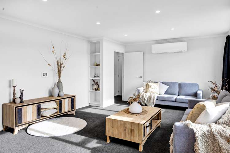 178 South Road Hawera_8