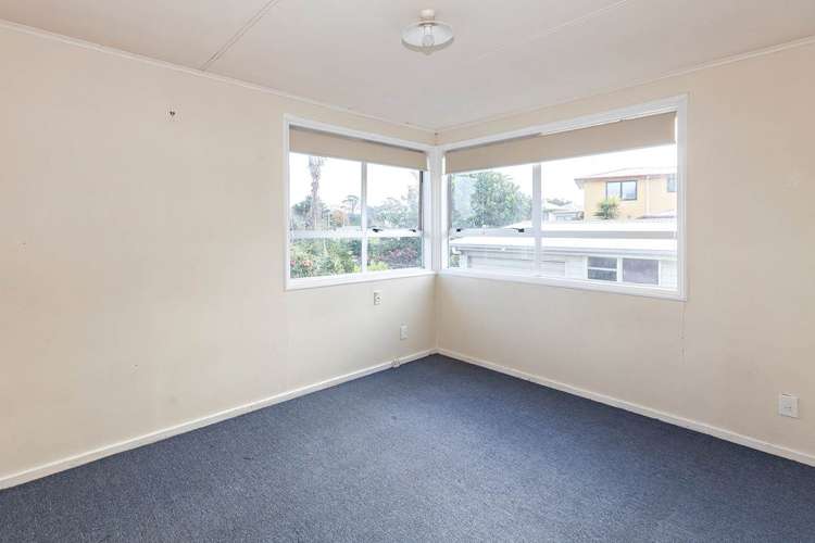 10 Parry Road Mount Wellington_9