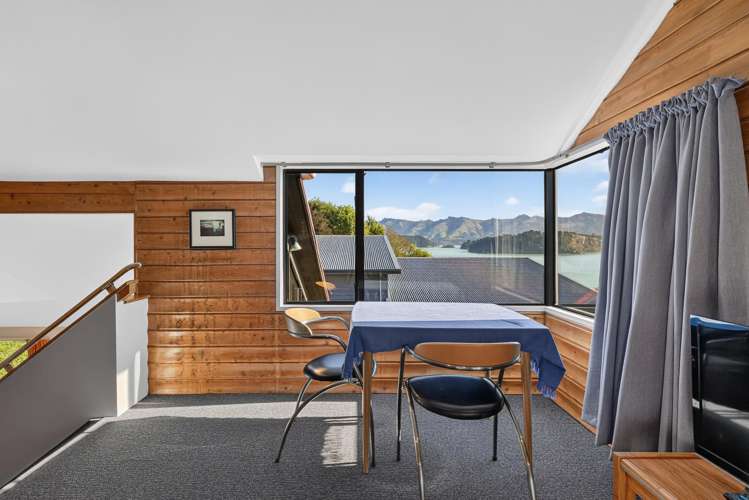 38 Emerson Crescent Diamond Harbour_10