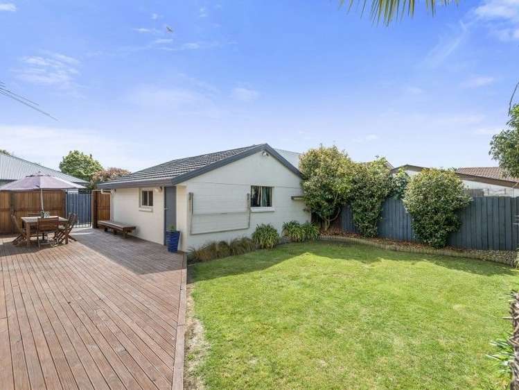 15 Muir Avenue Halswell_15