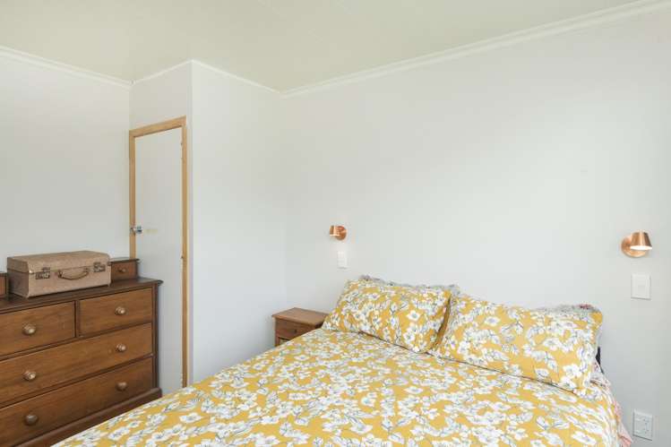 101 Pitcher Road Te Karaka_17