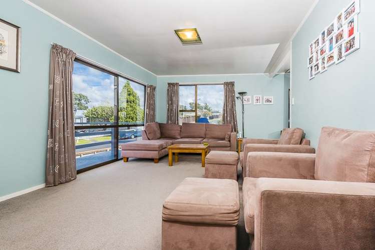 62 West Harbour Drive West Harbour_3