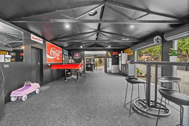 323 McBeth Road Poroti_1