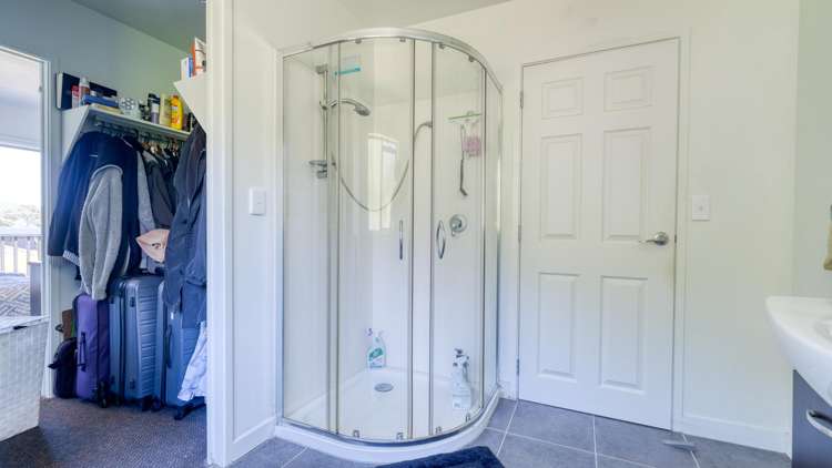 77A Foreshore Road Ahipara_13