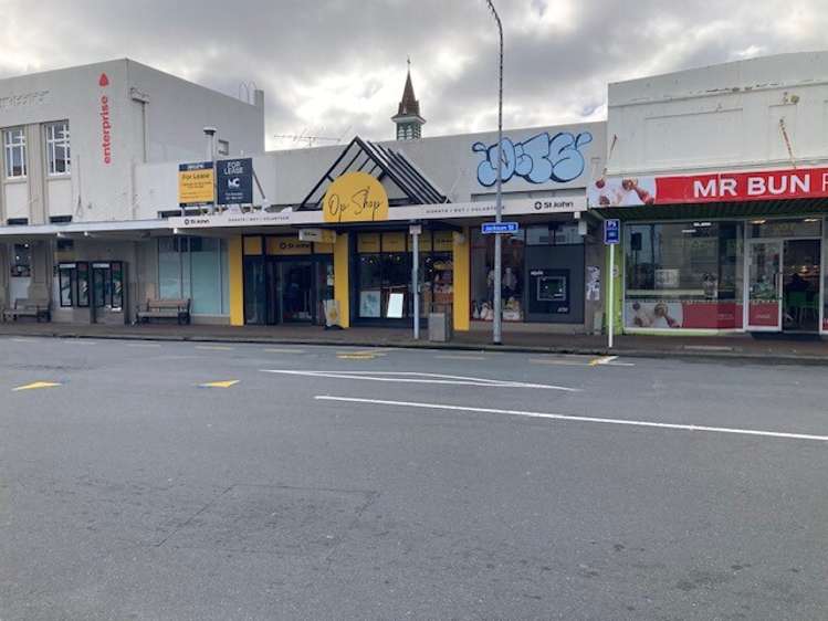 205 Jackson Street Petone_1