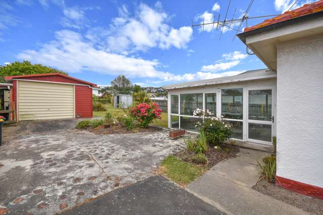 29 Norman Street Tainui_1