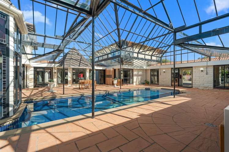 6 Golden Elm Lane Upper Riccarton_25