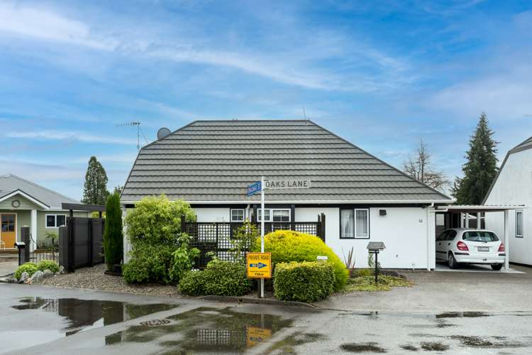 32 Naumai Street Motueka_20
