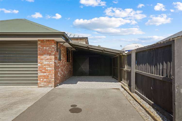 12 Marquess Avenue Halswell_21