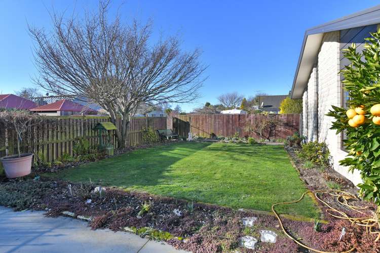 5 Lacy Gate Place Woodend_20