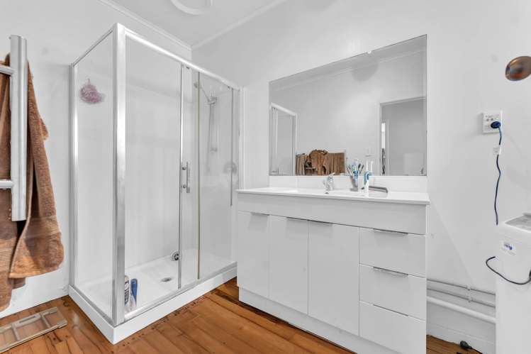 216 Hillsborough Road Hillsborough_24
