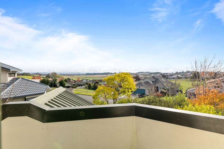 33 Greenfield Drive Western Heights_21