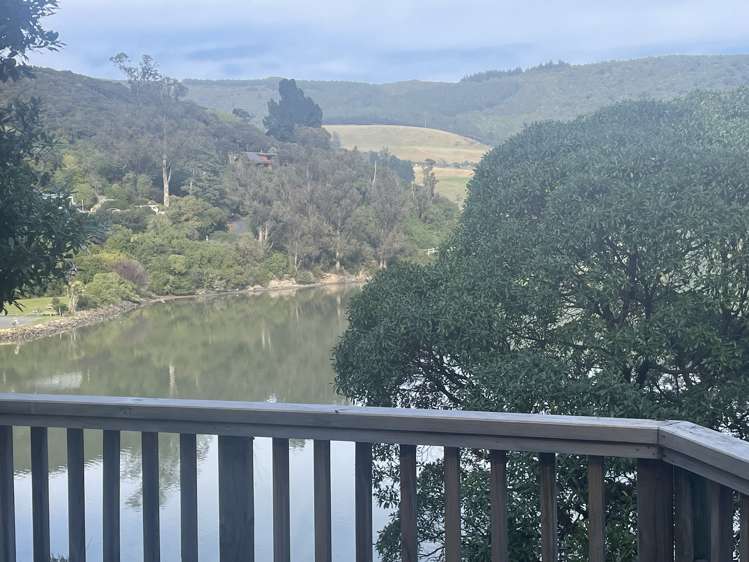 38 Bay Road Purakaunui_3