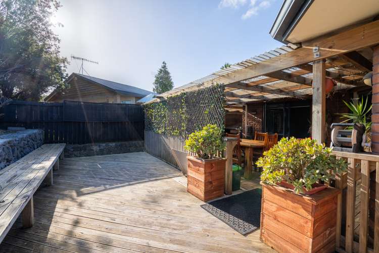 12 Hocken Place Mangere Bridge_11