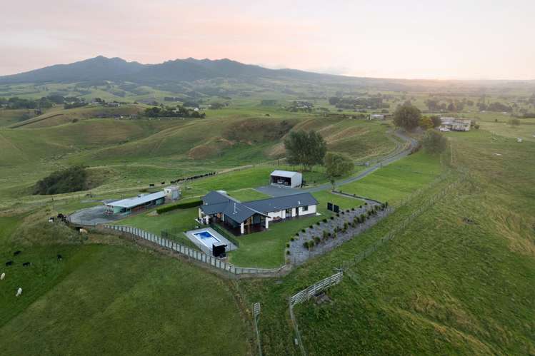 110 Grove Road Te Pahu_1