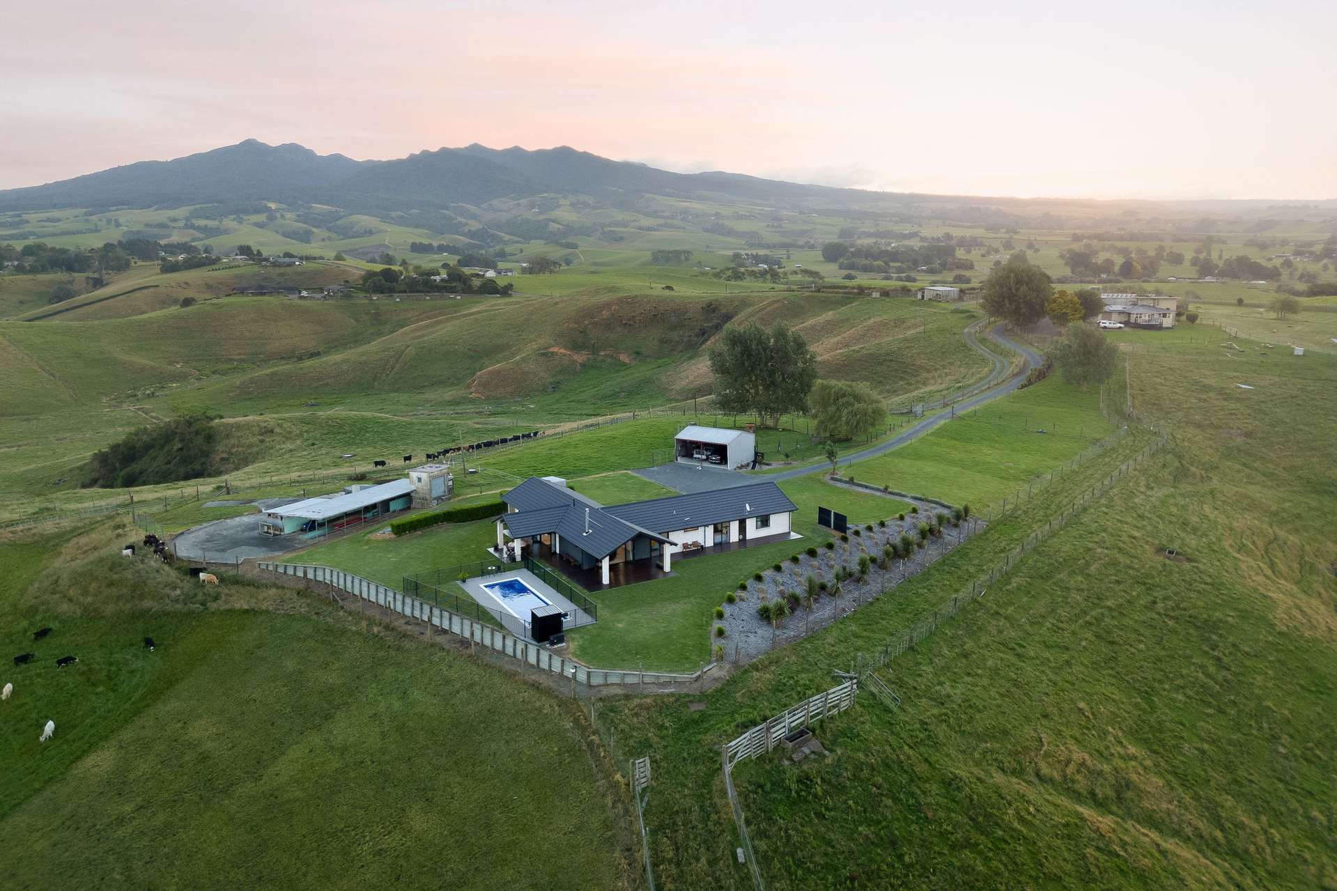 110 Grove Road Te Pahu_0