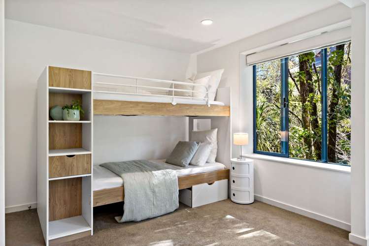 2/59 Tarawera Terrace St Heliers_17