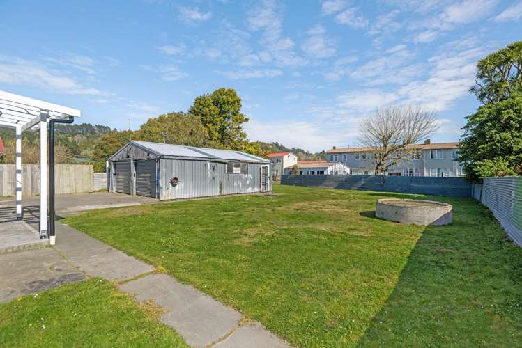 11 Endcliffe Road Kaiti_22