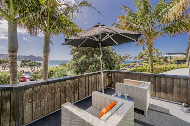 24 Pye Place Hot Water Beach_4
