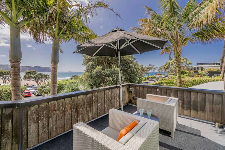 24 Pye Place Hot Water Beach_18