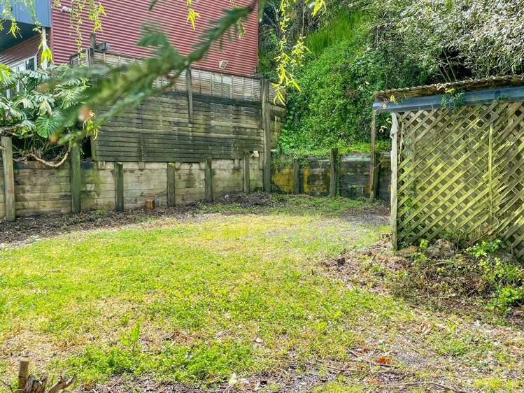 918 Pollen Street Thames_7