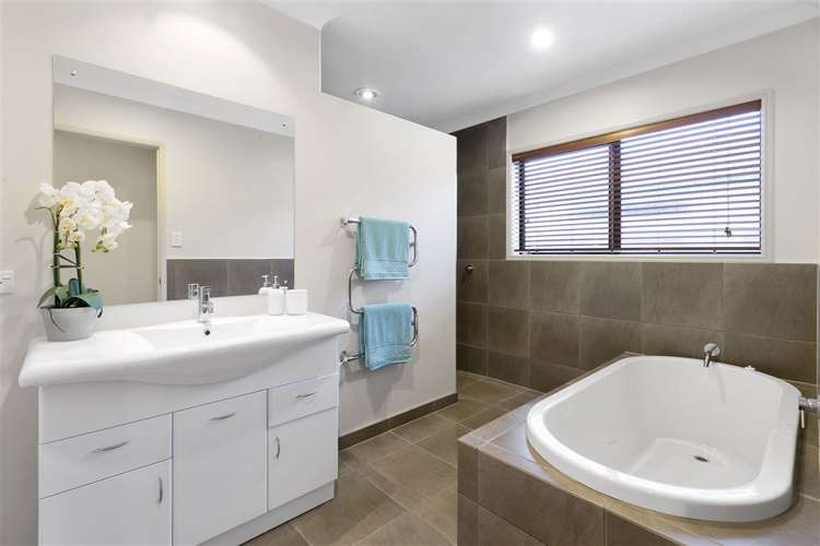 27 Teal Place Pyes Pa_11