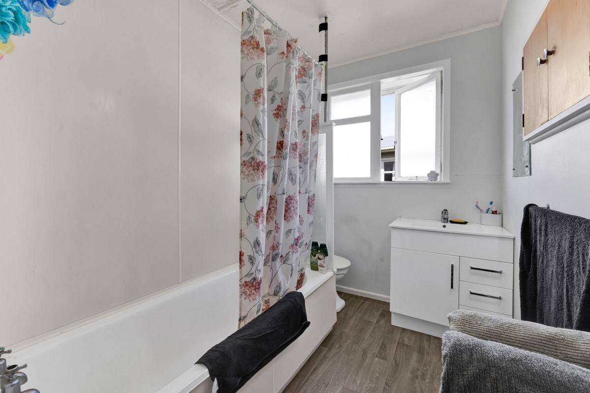 27A Reid Avenue_2