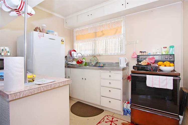 2/100 Coronation Road Papatoetoe_5