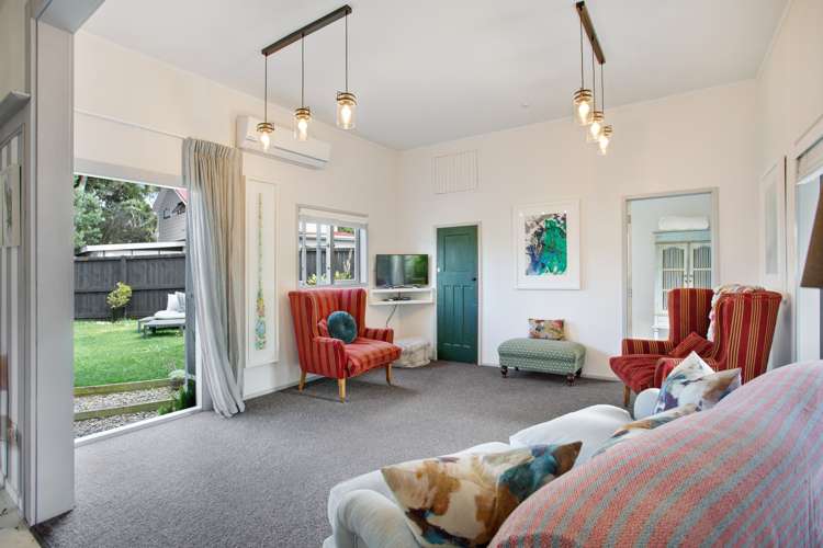 6 Beresford Street Russell_8