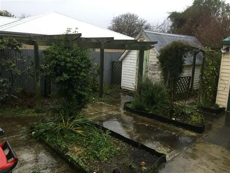 12 Cobham Street Spreydon_12