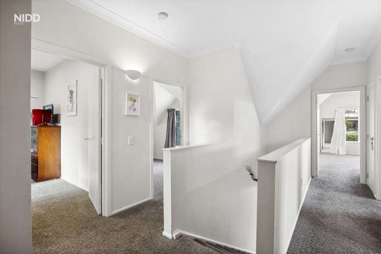 186 Gladstone Road North Mosgiel_17