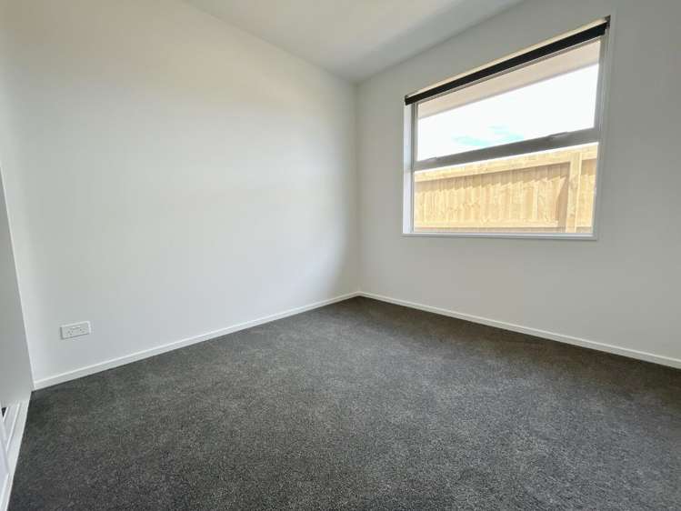 41 Bethia Road 1447_8