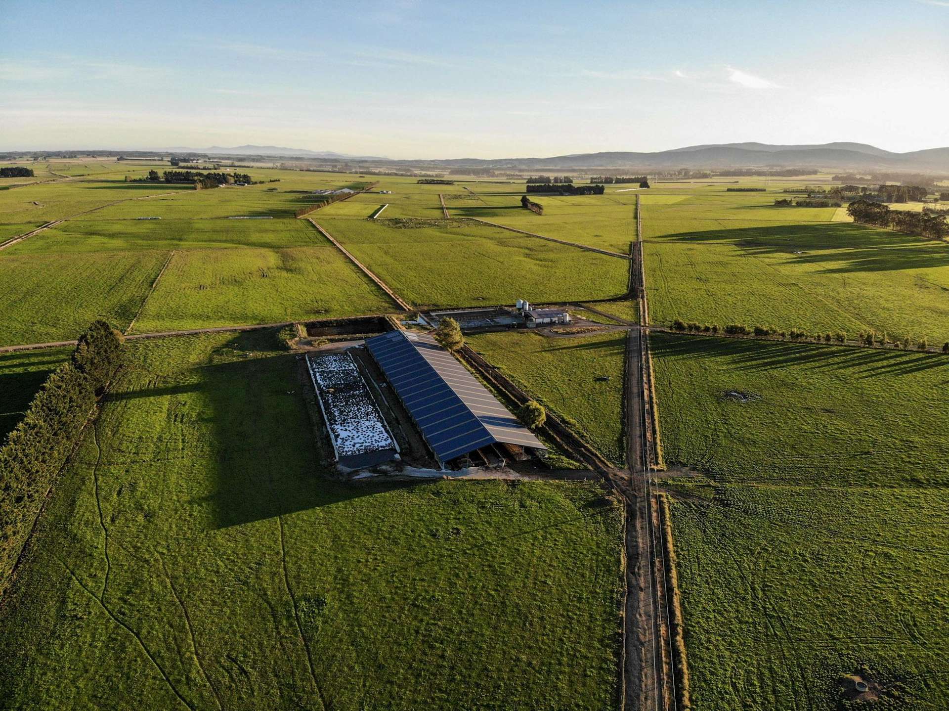 1599 Hundred Line Road East Winton_0