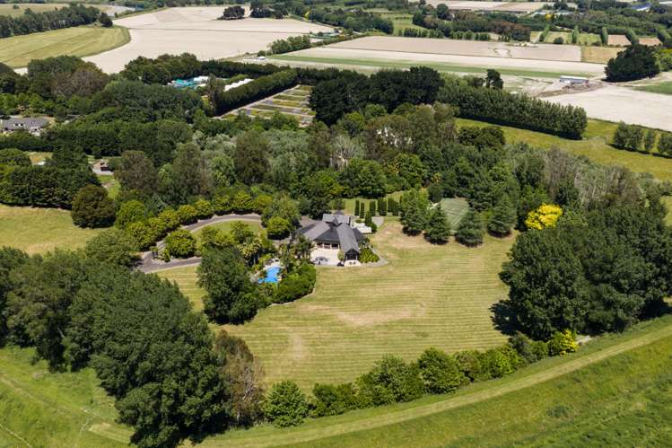 191 Staces Road Aokautere_45