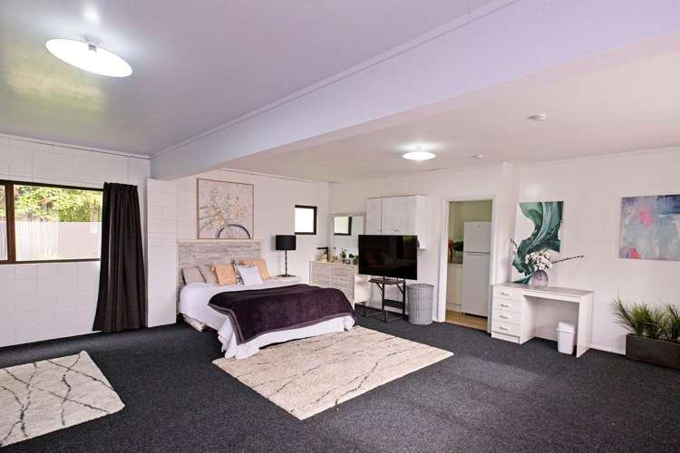 63a Arundel Crescent Westown_6