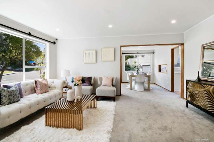 3 Halcombe Place Green Bay_9