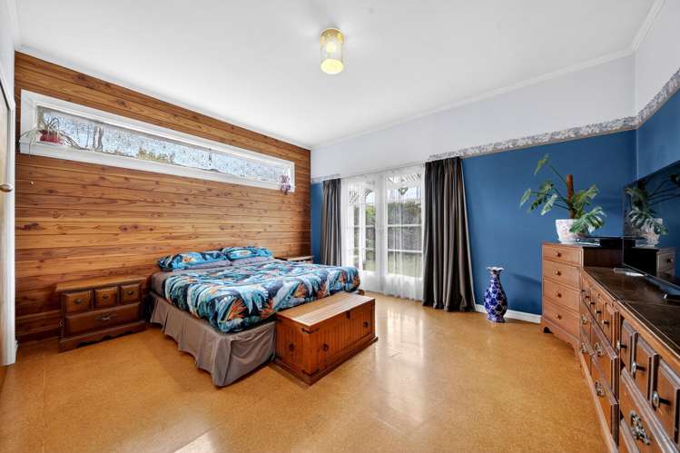 24 South Belt Solway_9