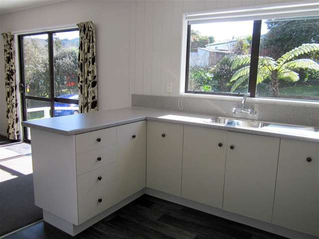 20a Islington Terrace Waihi_1