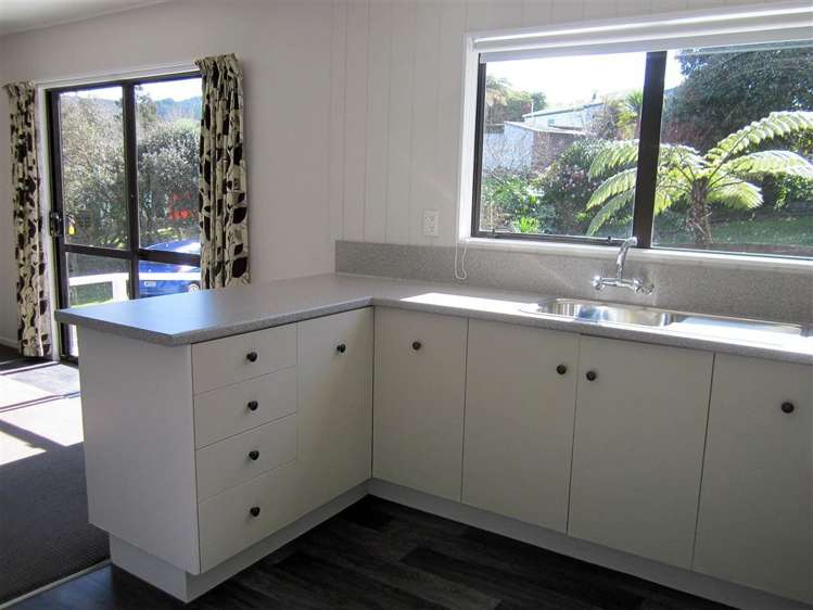 20a Islington Terrace Waihi_1