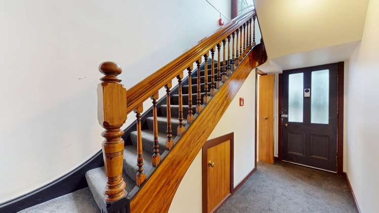 B/21 Tinakori Road 1357_16