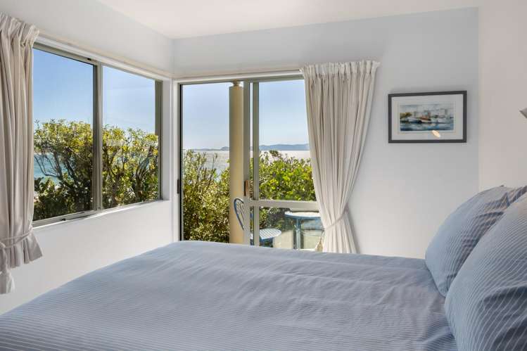 13 Ohinau Drive Opito Bay_18