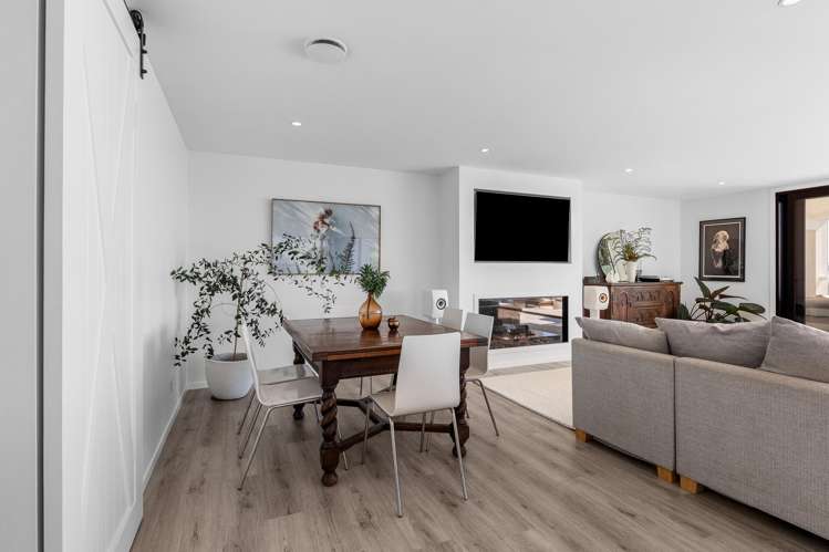 79 Torkar Road Clarks Beach_10