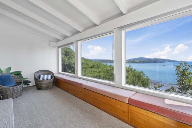 HIGHLY SOUGHT AFTER PLIMMERTON