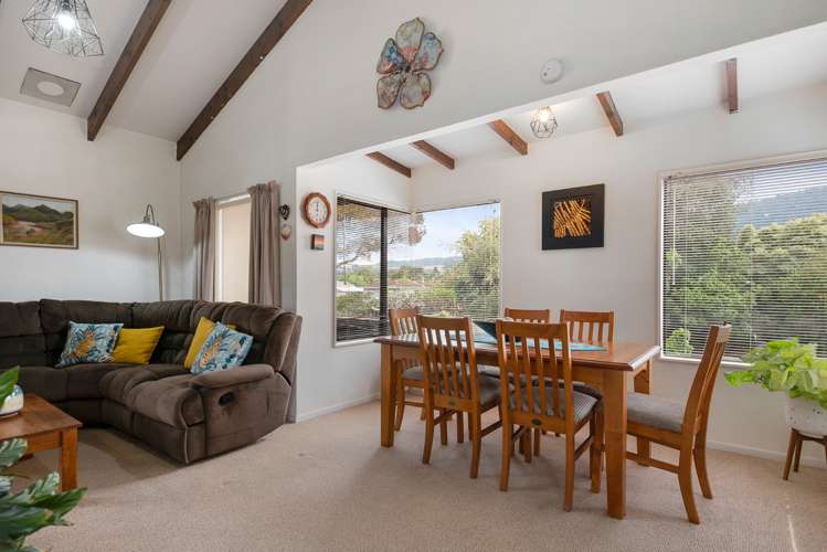 11 Blomfield Street Pukehangi_6