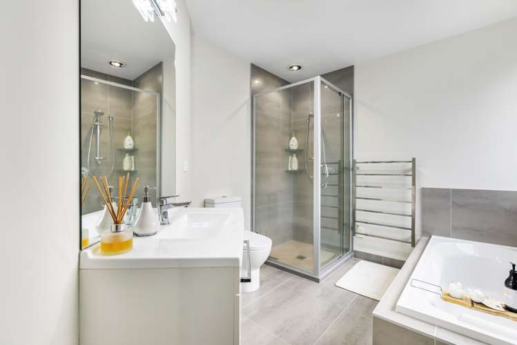 55 Anselmi Ridge Road Pukekohe_16