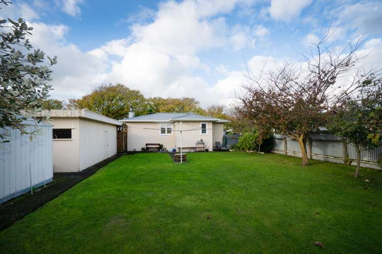 50 Birmingham Street Takaro_20